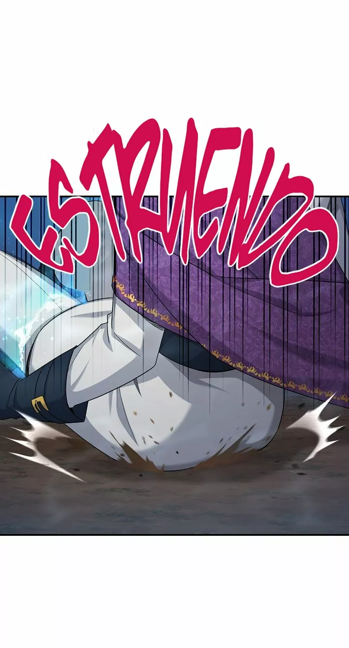 Página 45 del Manga