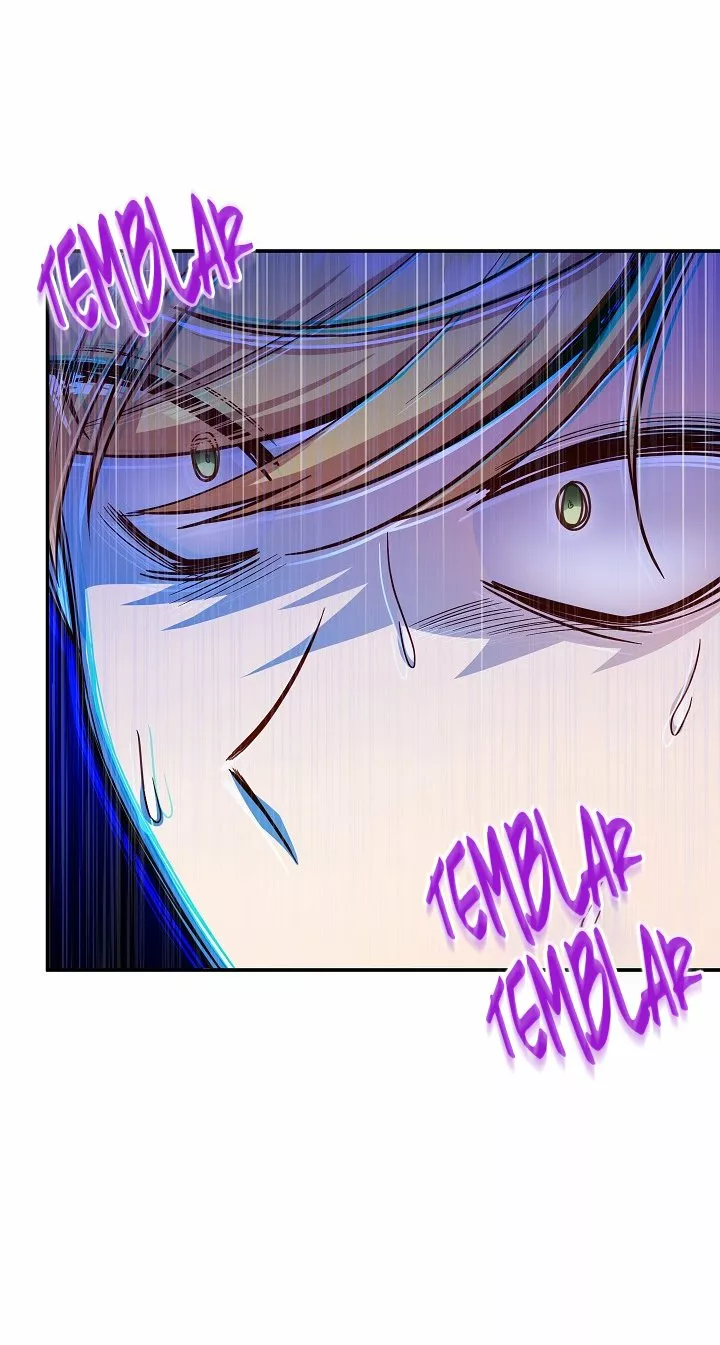 Página 46 del Manga