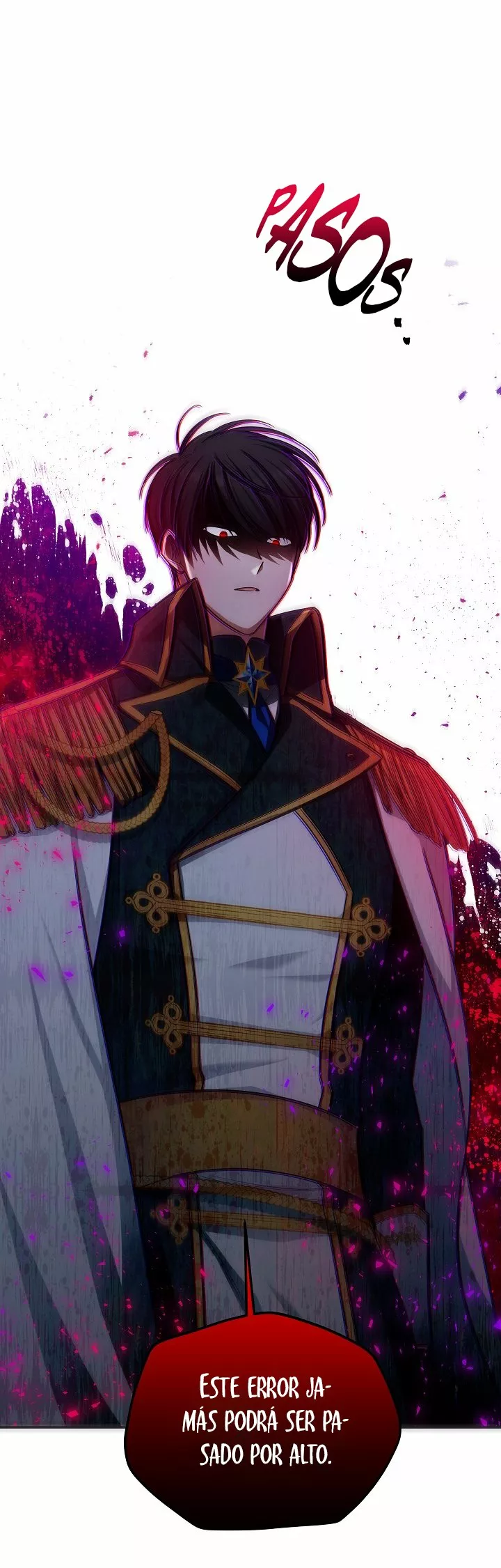 Página 47 del Manga