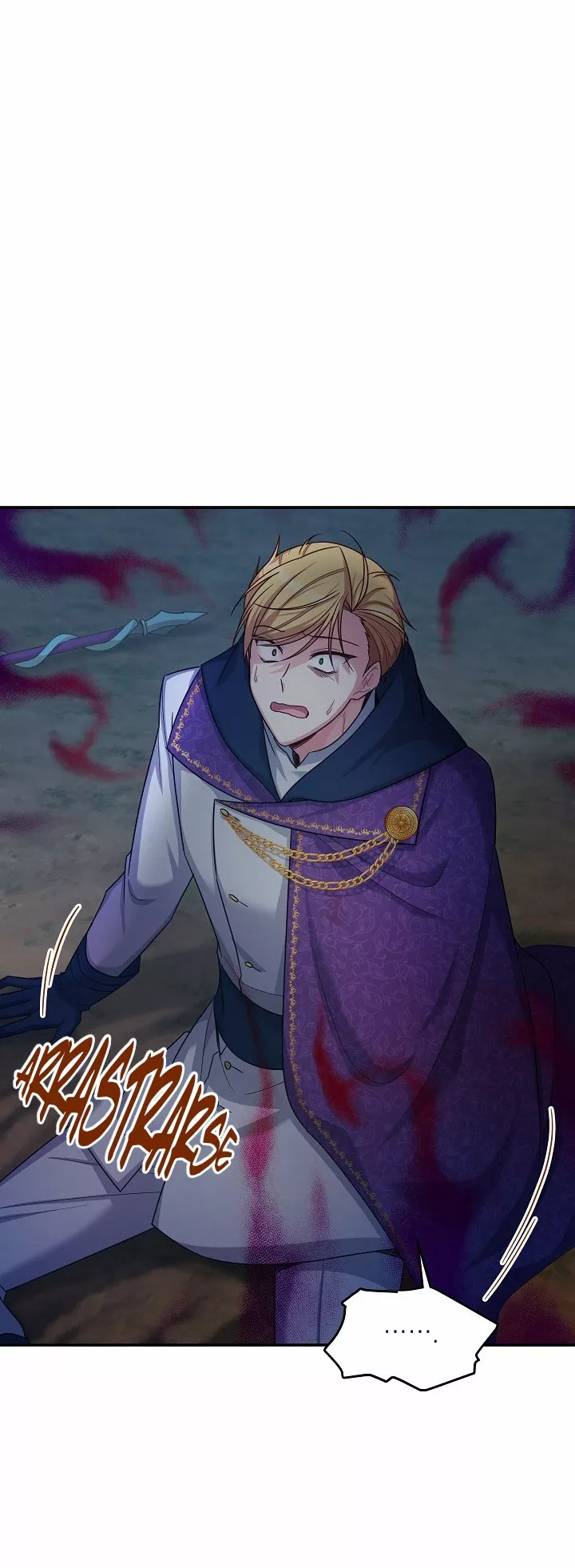 Página 48 del Manga