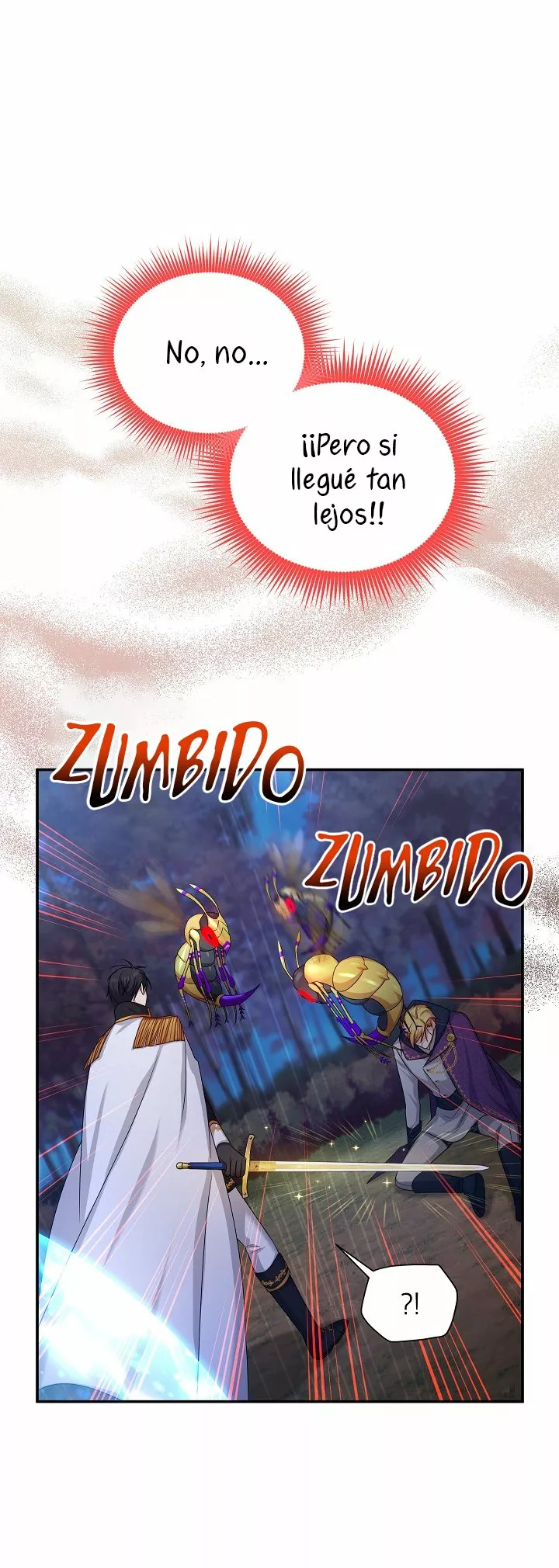 Página 49 del Manga