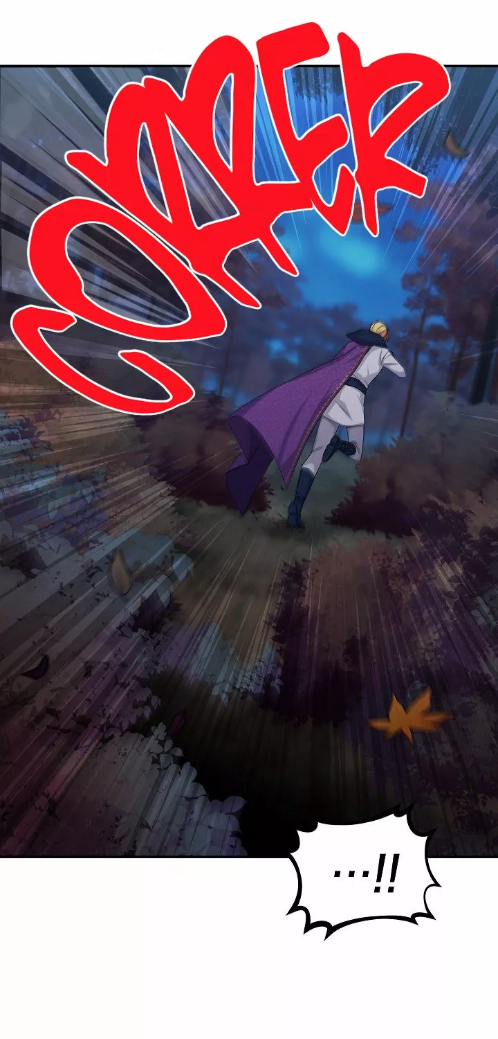 Página 51 del Manga