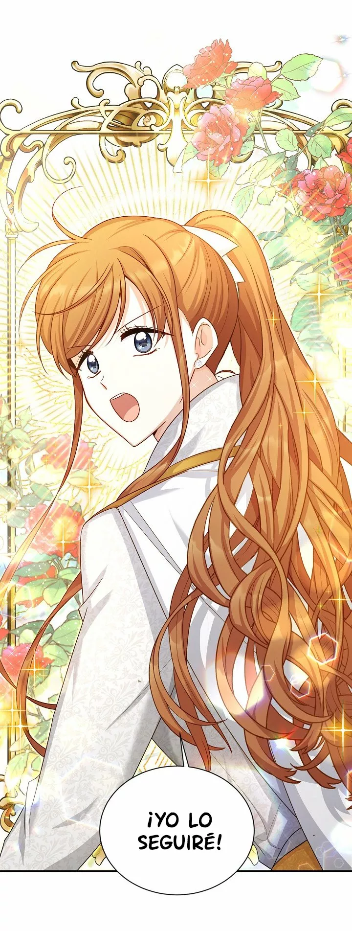 Página 53 del Manga