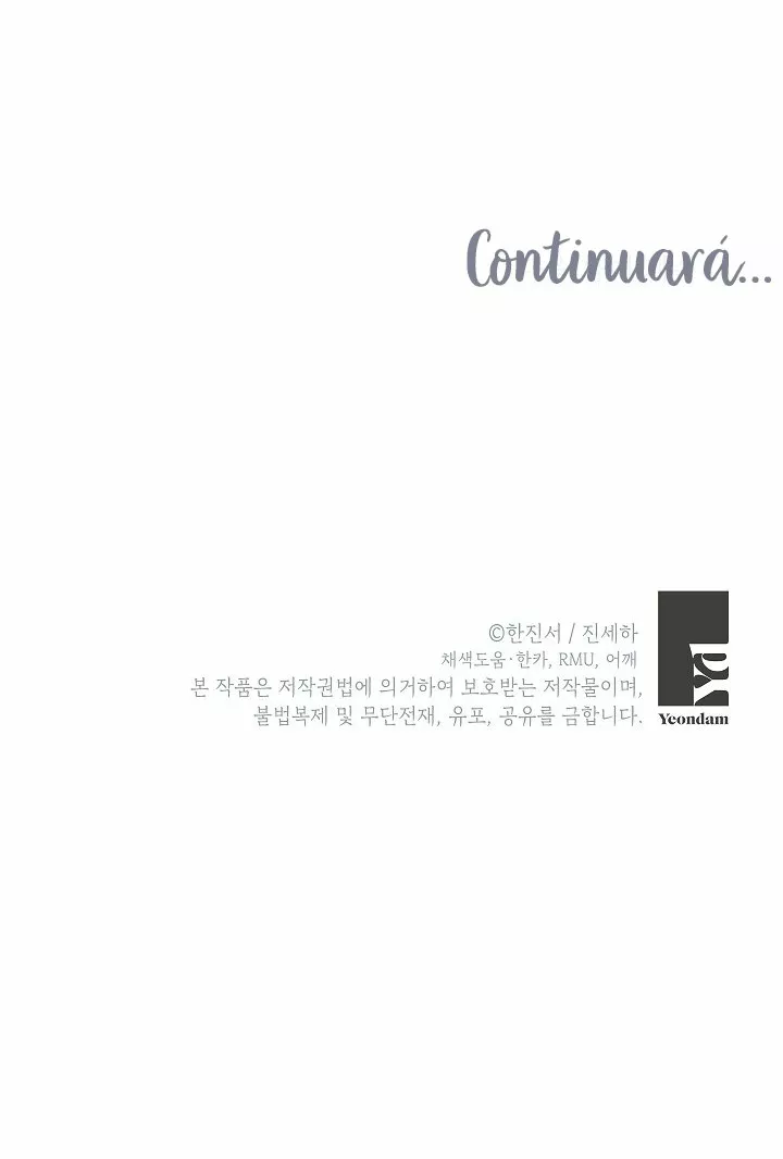 Página 54 del Manga