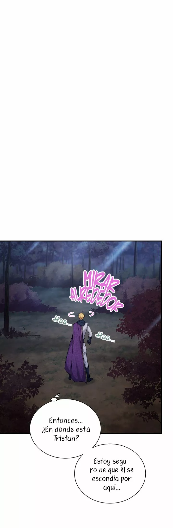 Página 37 del Manga