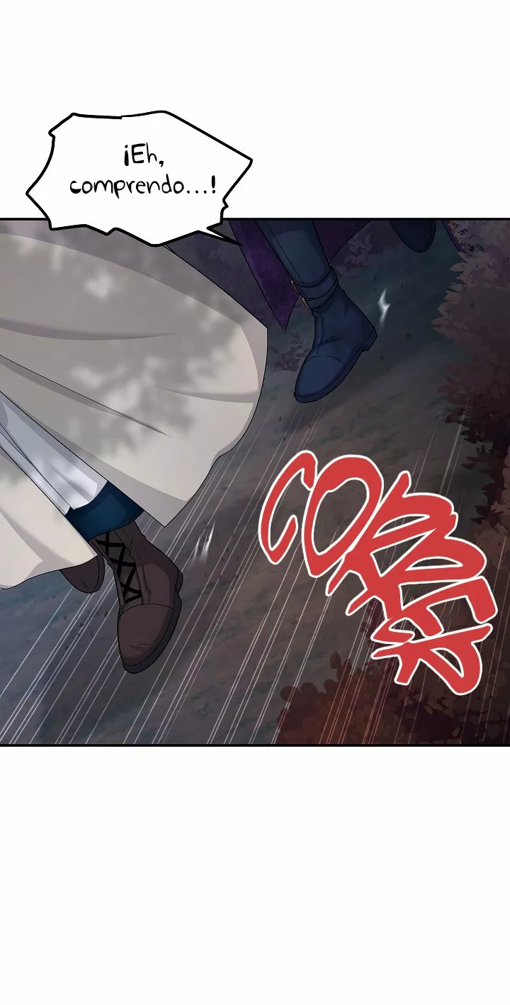 Página 44 del Manga