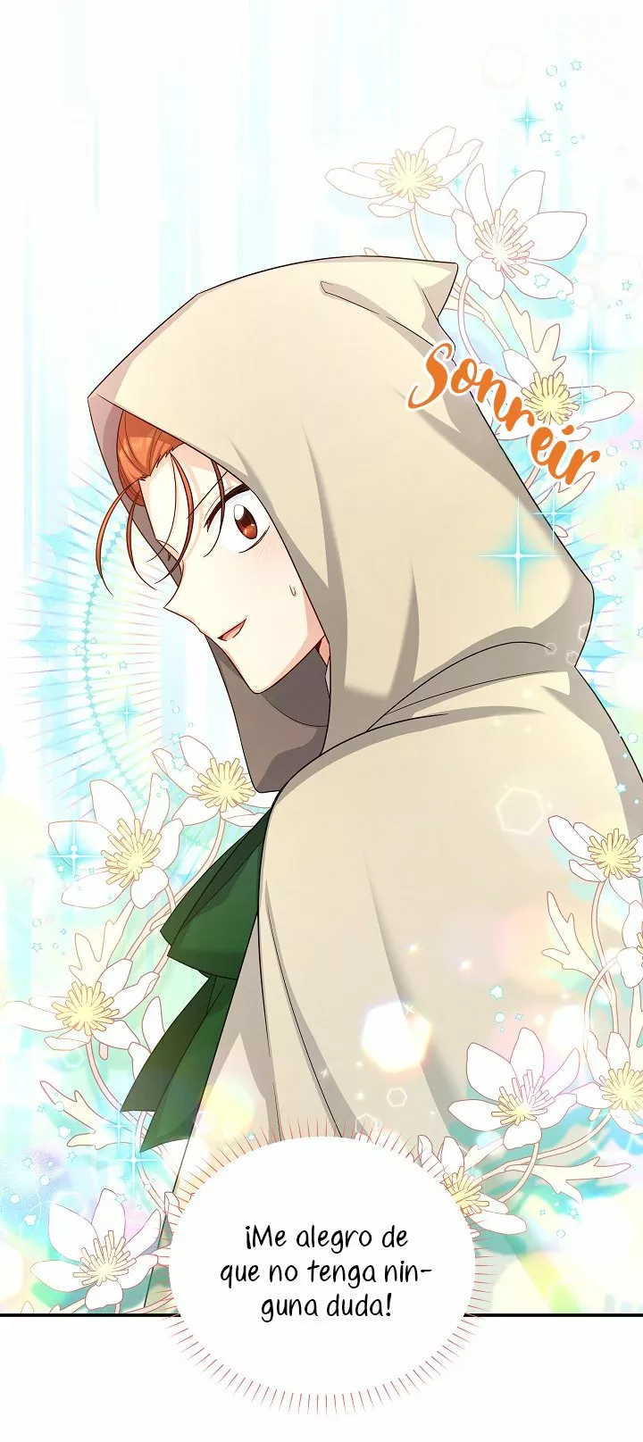 Página 46 del Manga