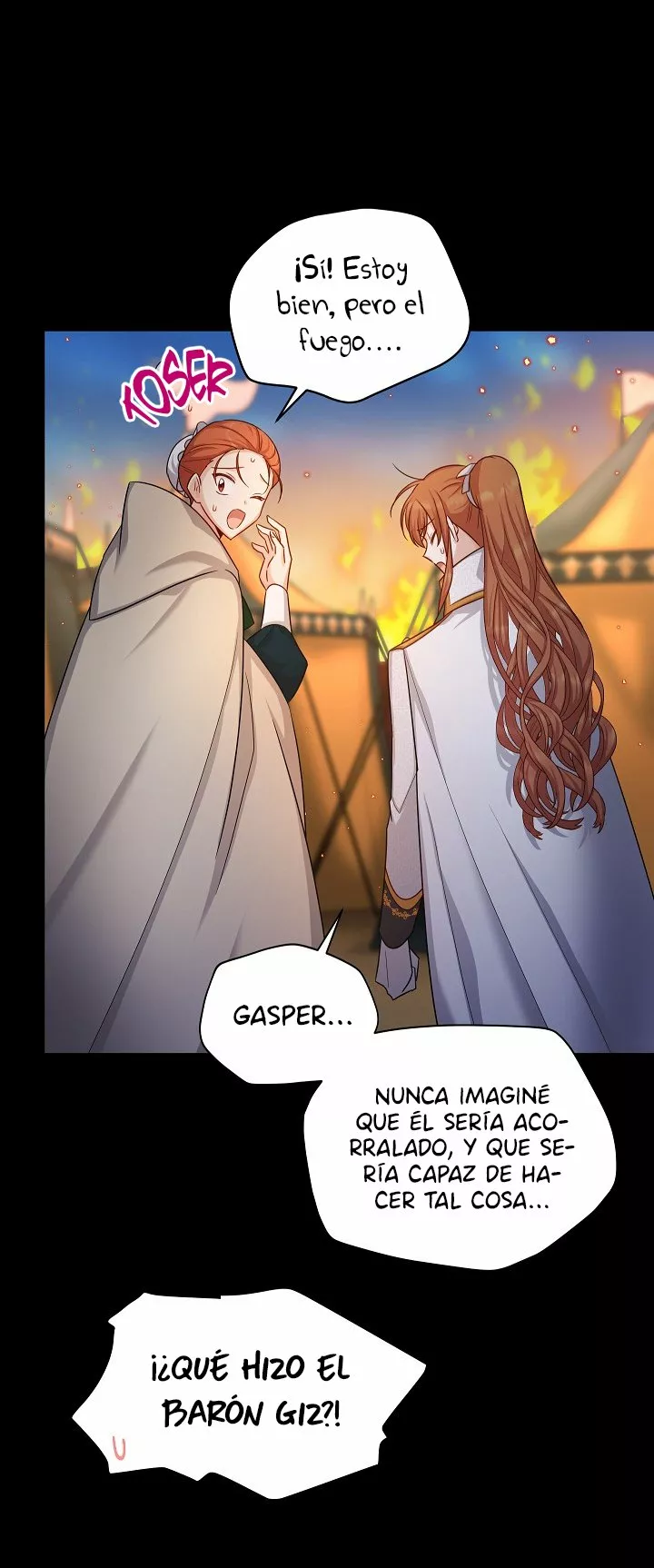 Página 49 del Manga