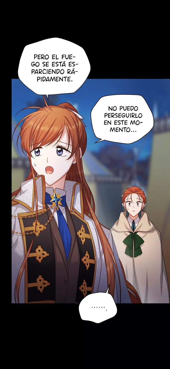 Página 51 del Manga