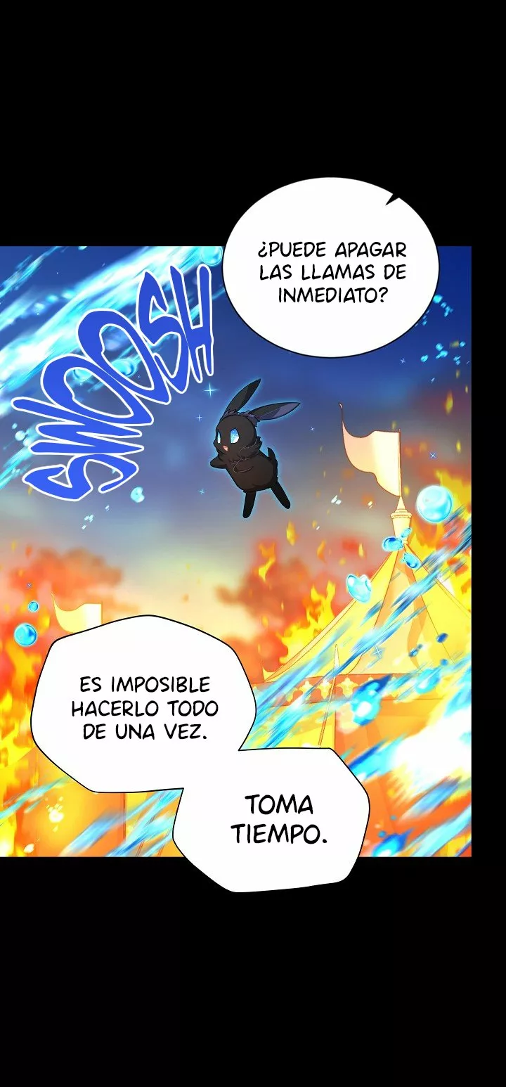 Página 52 del Manga