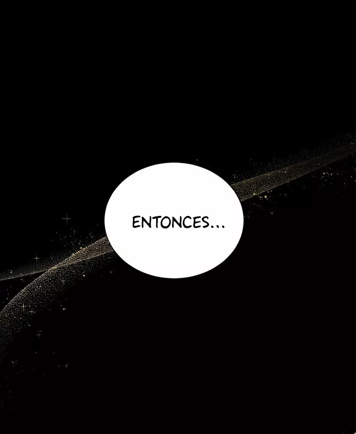 Página 53 del Manga