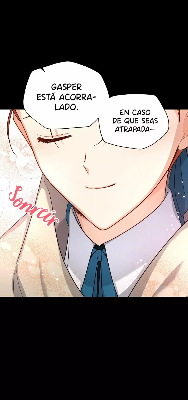 Página 56 del Manga