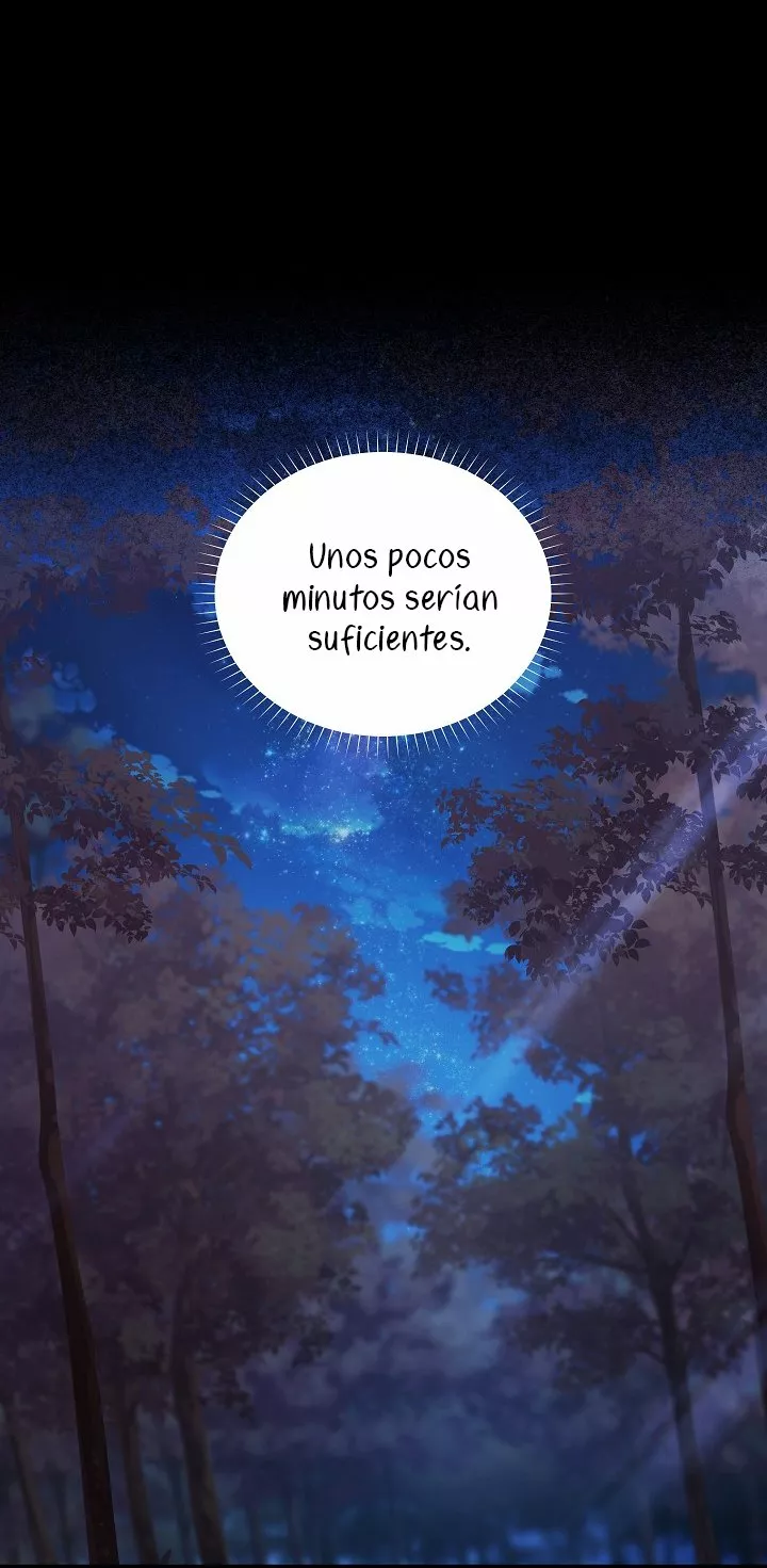 Página 57 del Manga