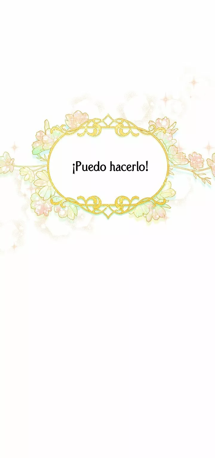 Página 59 del Manga