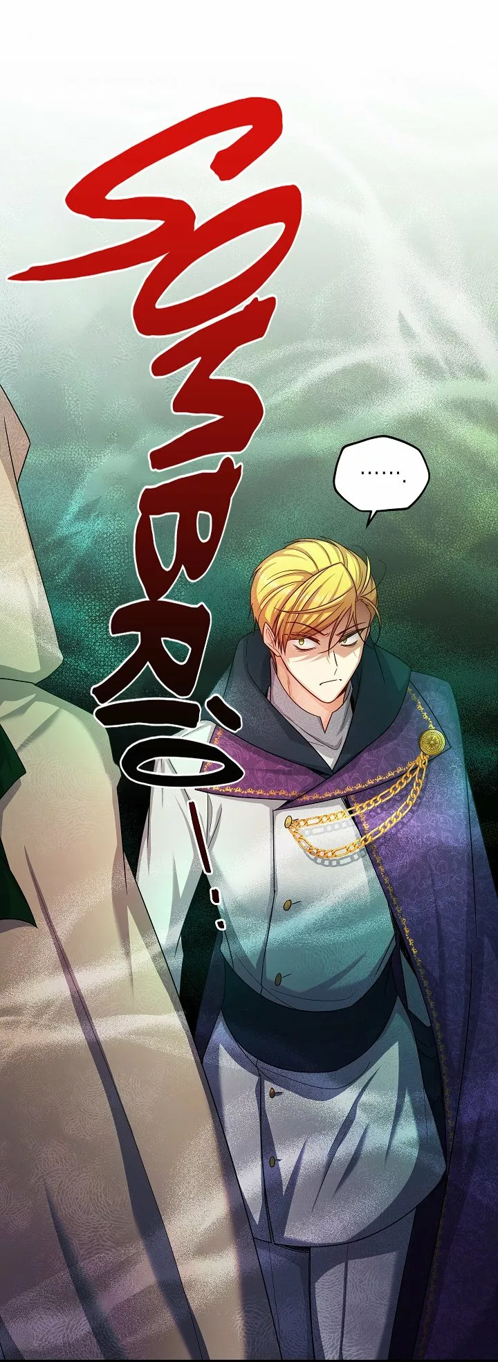 Página 60 del Manga