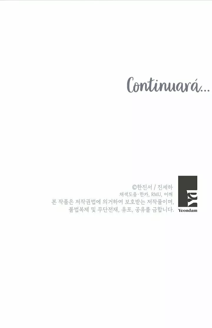 Página 61 del Manga