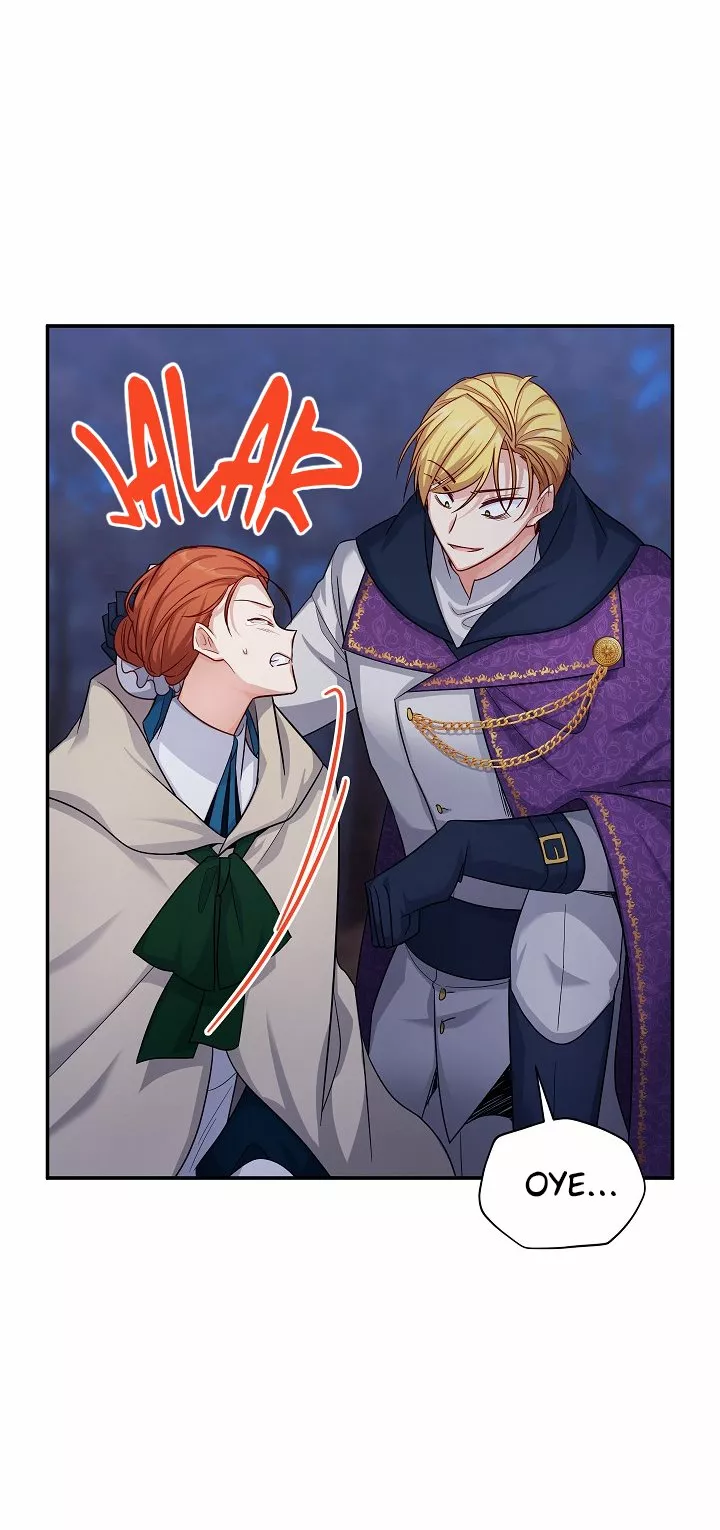 Página 39 del Manga