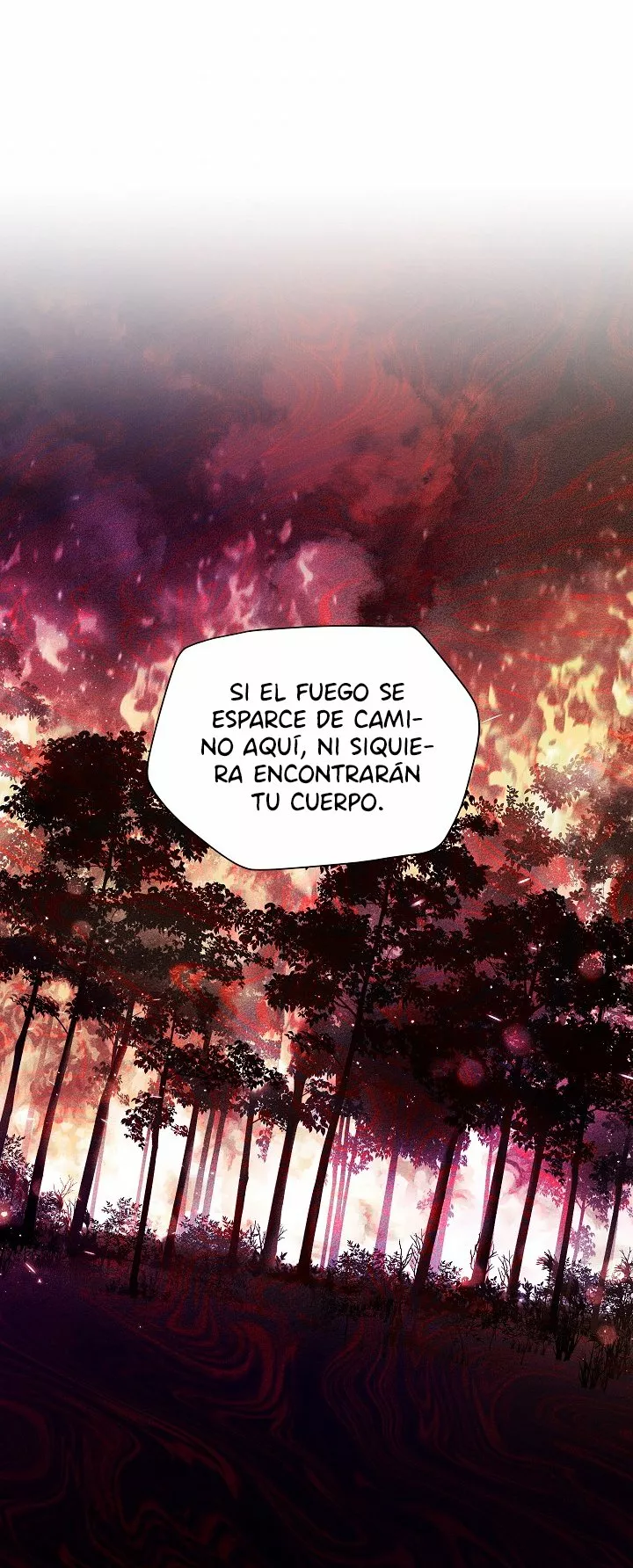 Página 42 del Manga