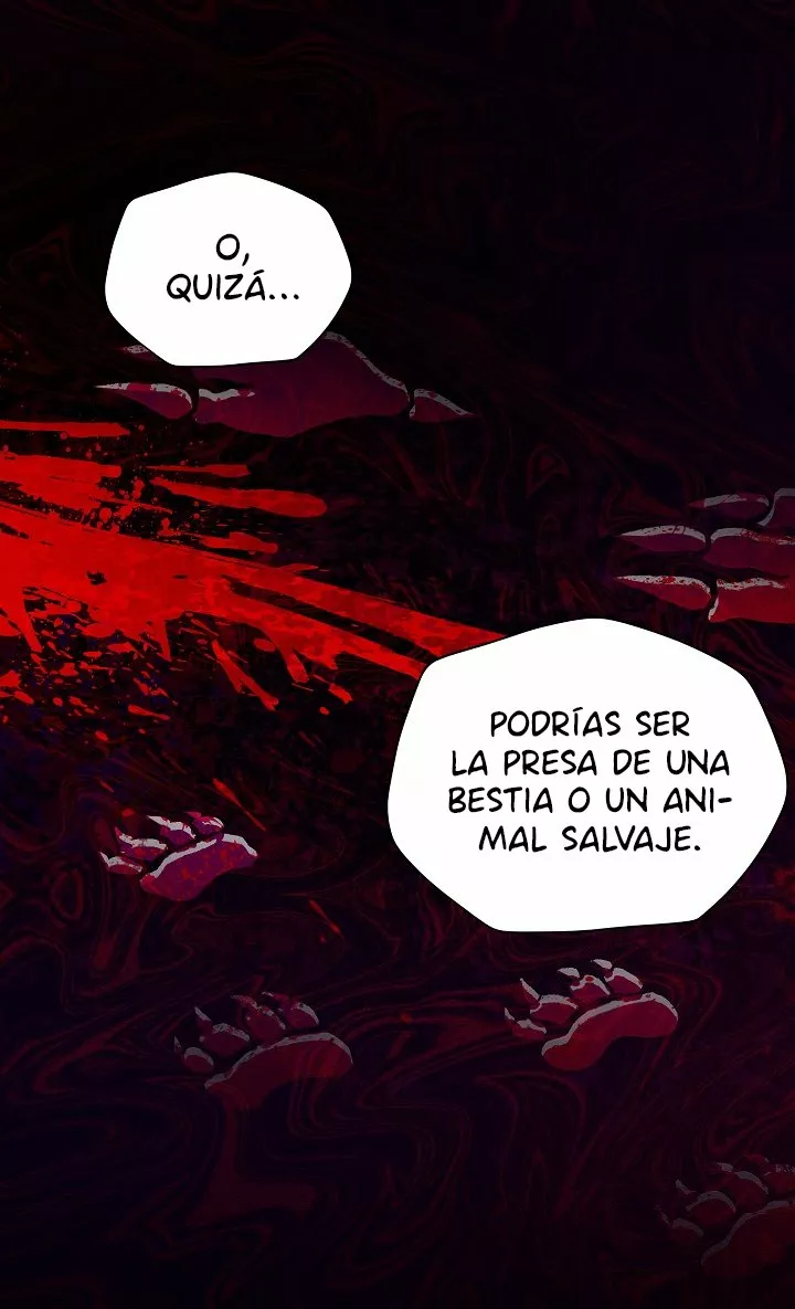 Página 43 del Manga