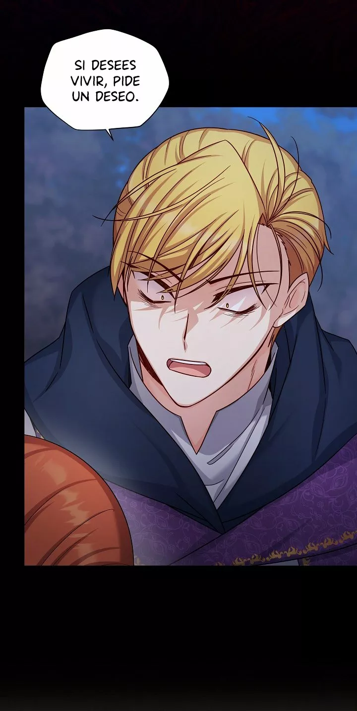 Página 44 del Manga