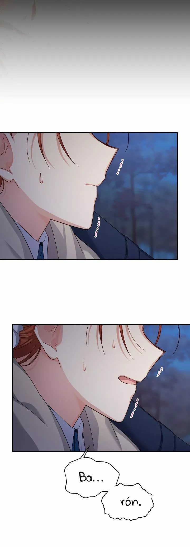 Página 46 del Manga