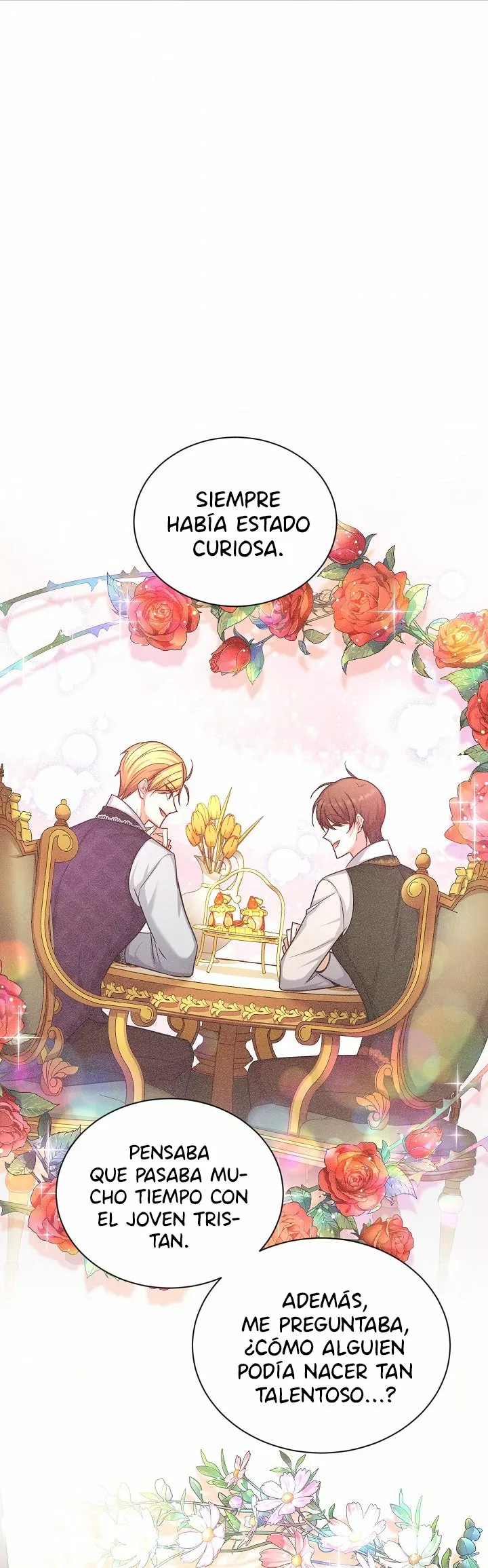 Página 48 del Manga