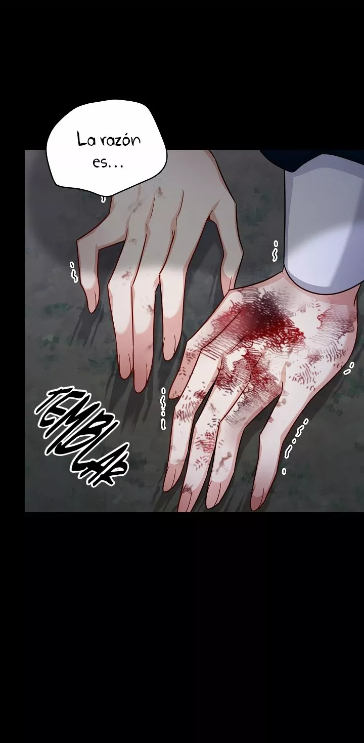 Página 50 del Manga