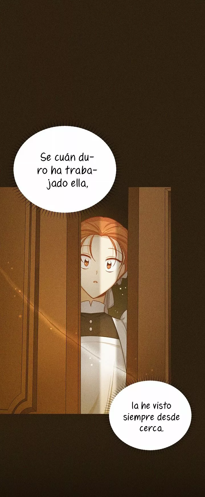 Página 52 del Manga