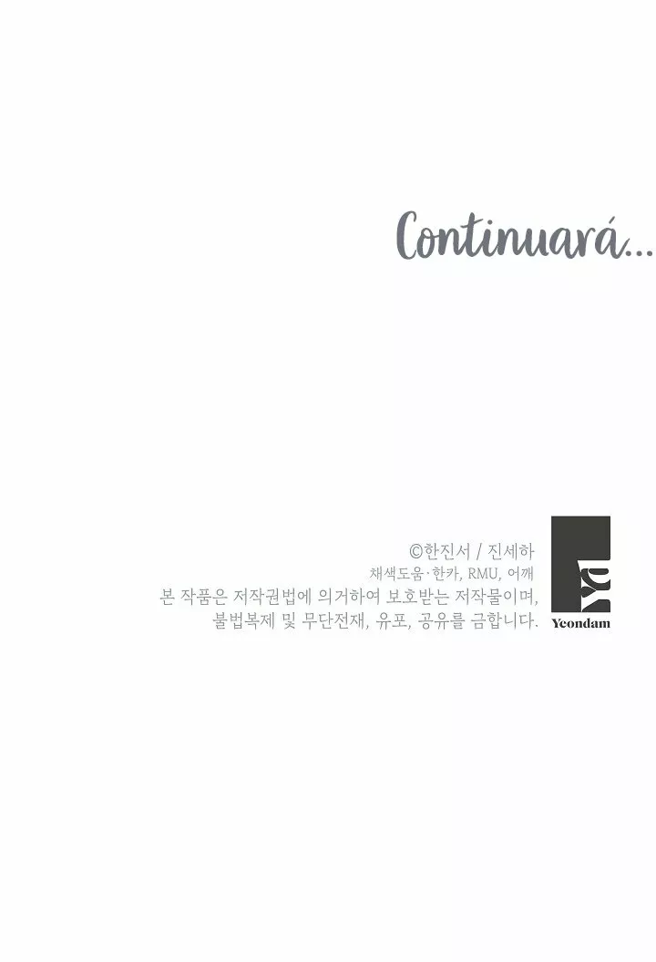 Página 57 del Manga