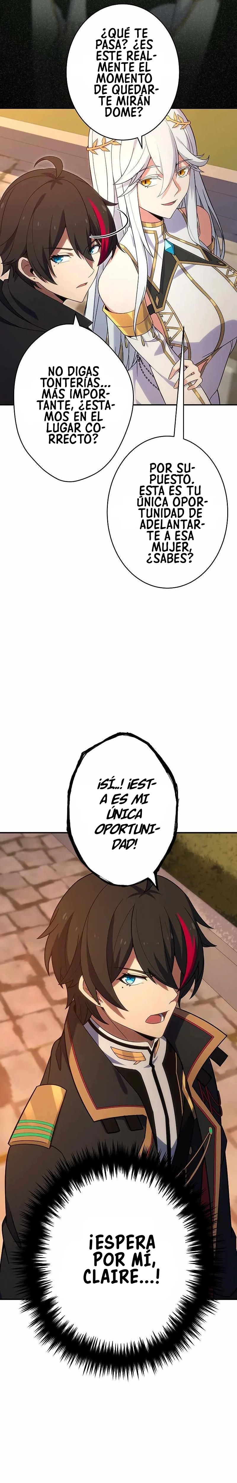 Página 42 del Manga