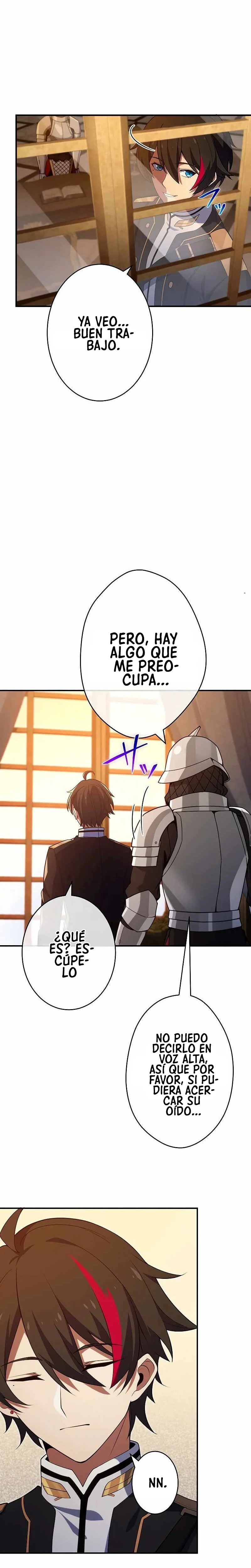 Página 44 del Manga