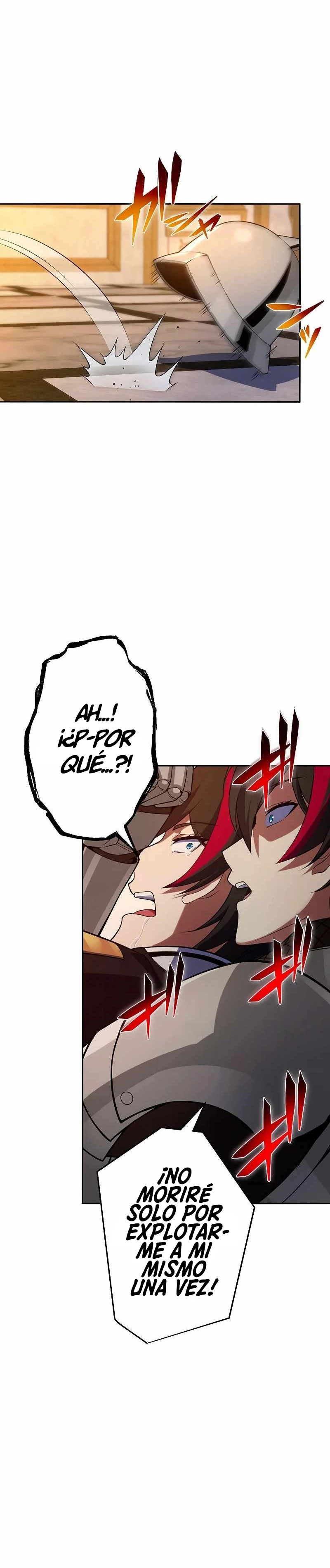 Página 46 del Manga