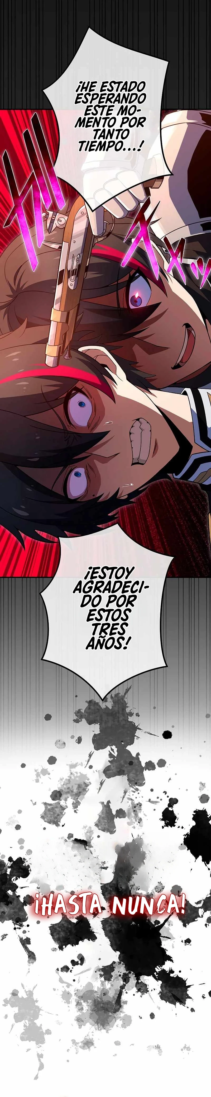 Página 48 del Manga