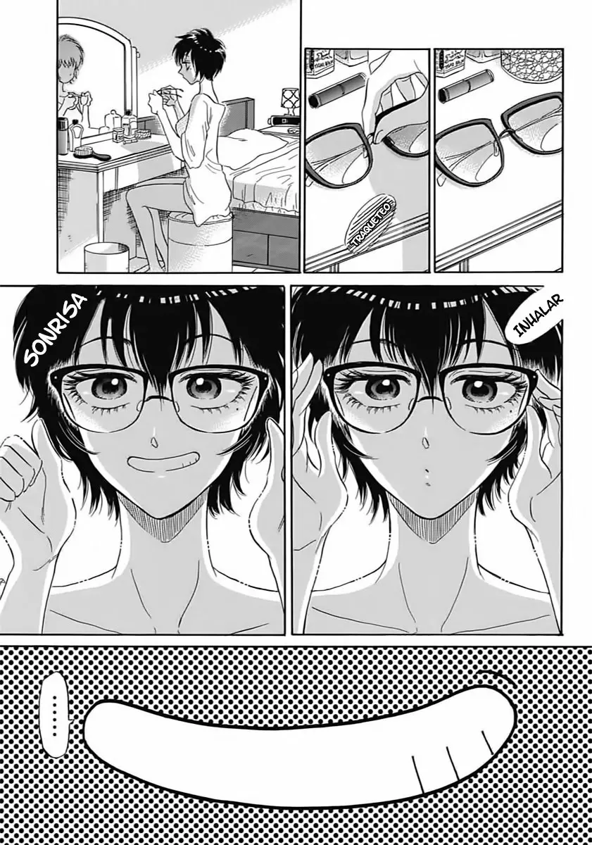 Página 44 del Manga