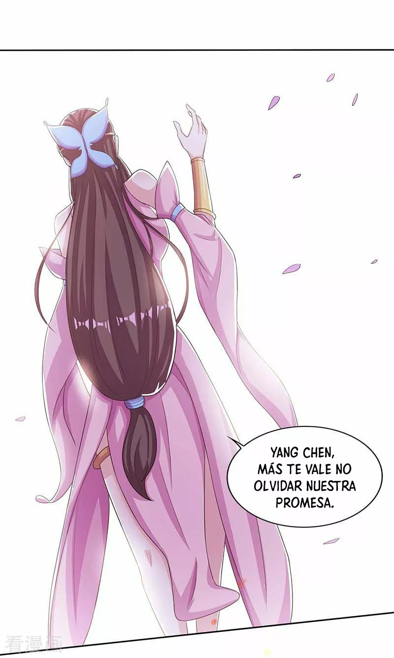 Página 41 del Manga