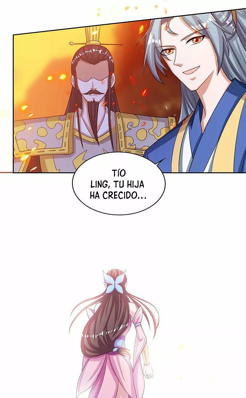 Página 42 del Manga