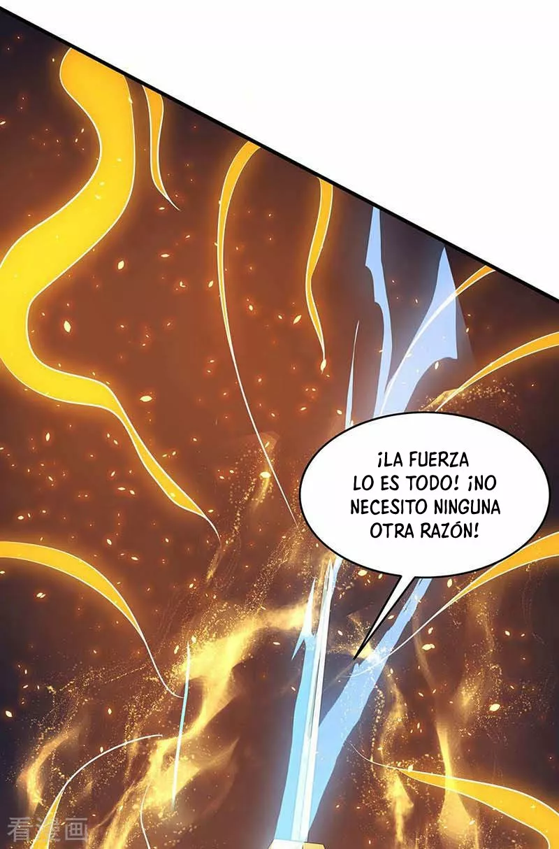 Página 42 del Manga