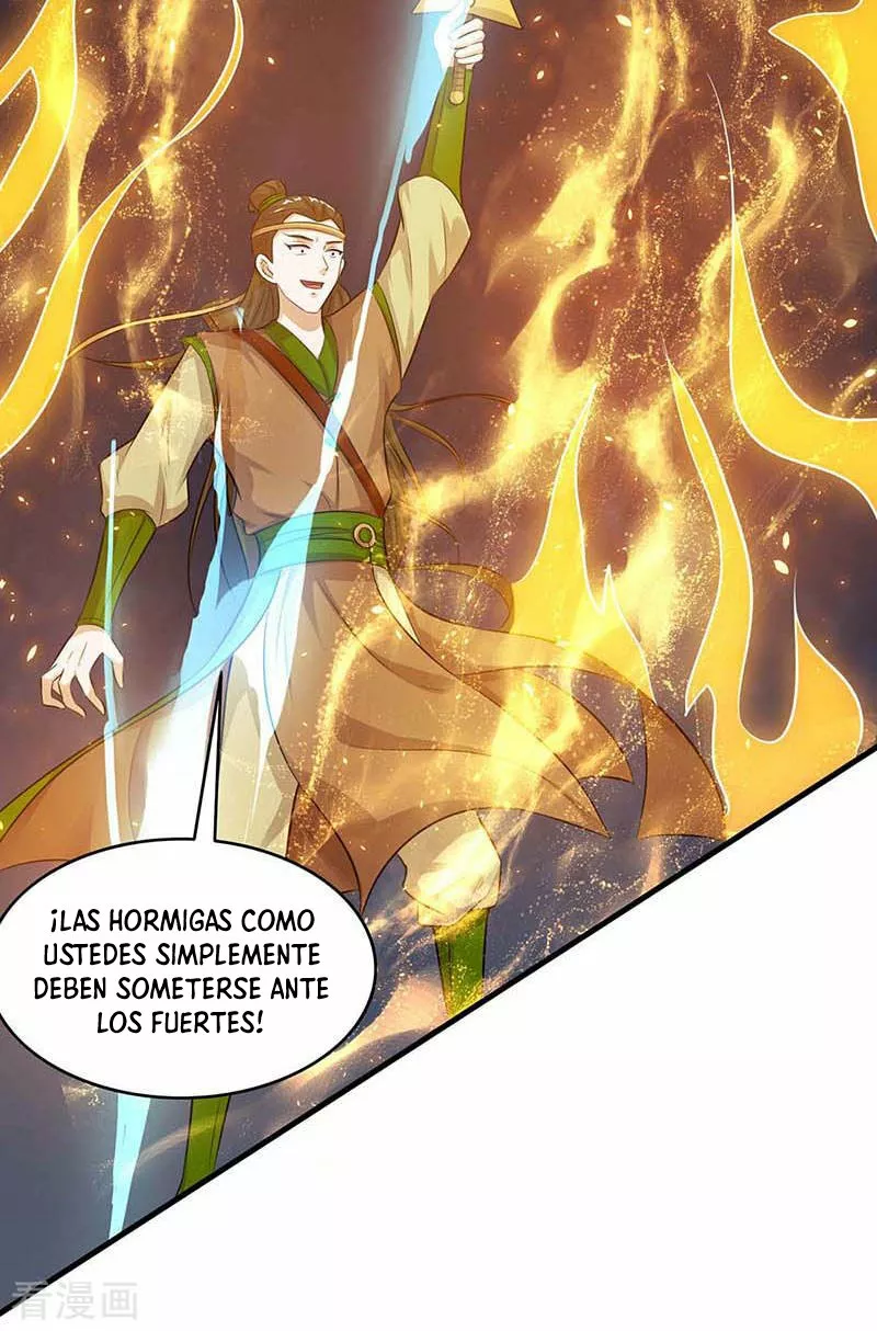 Página 43 del Manga