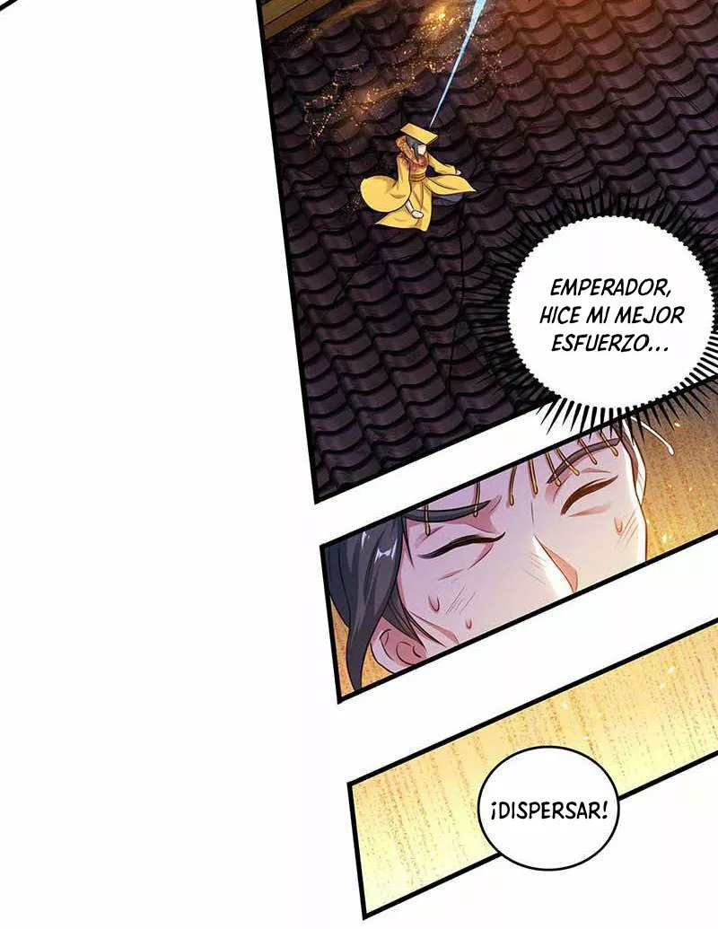 Página 45 del Manga