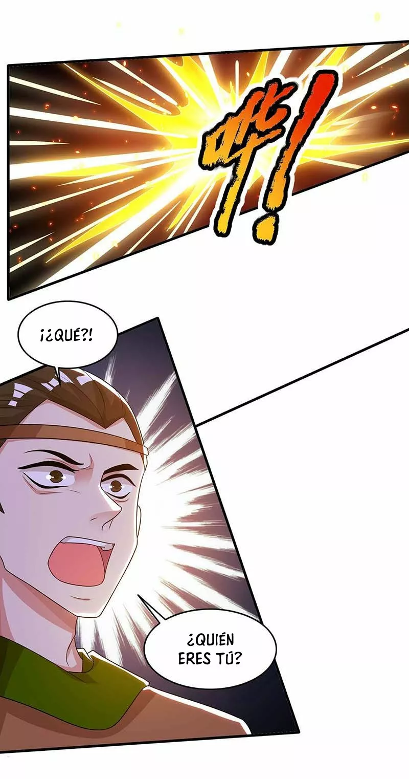 Página 46 del Manga