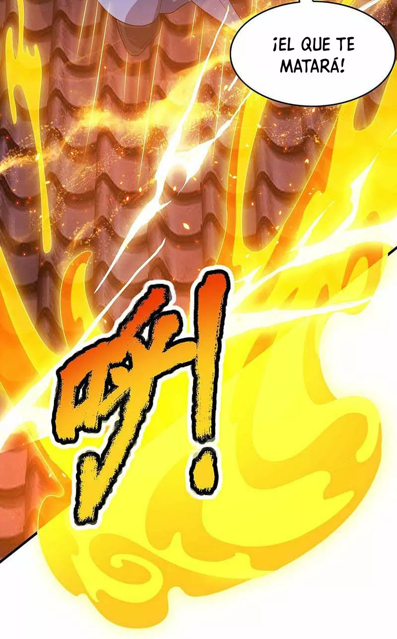 Página 49 del Manga