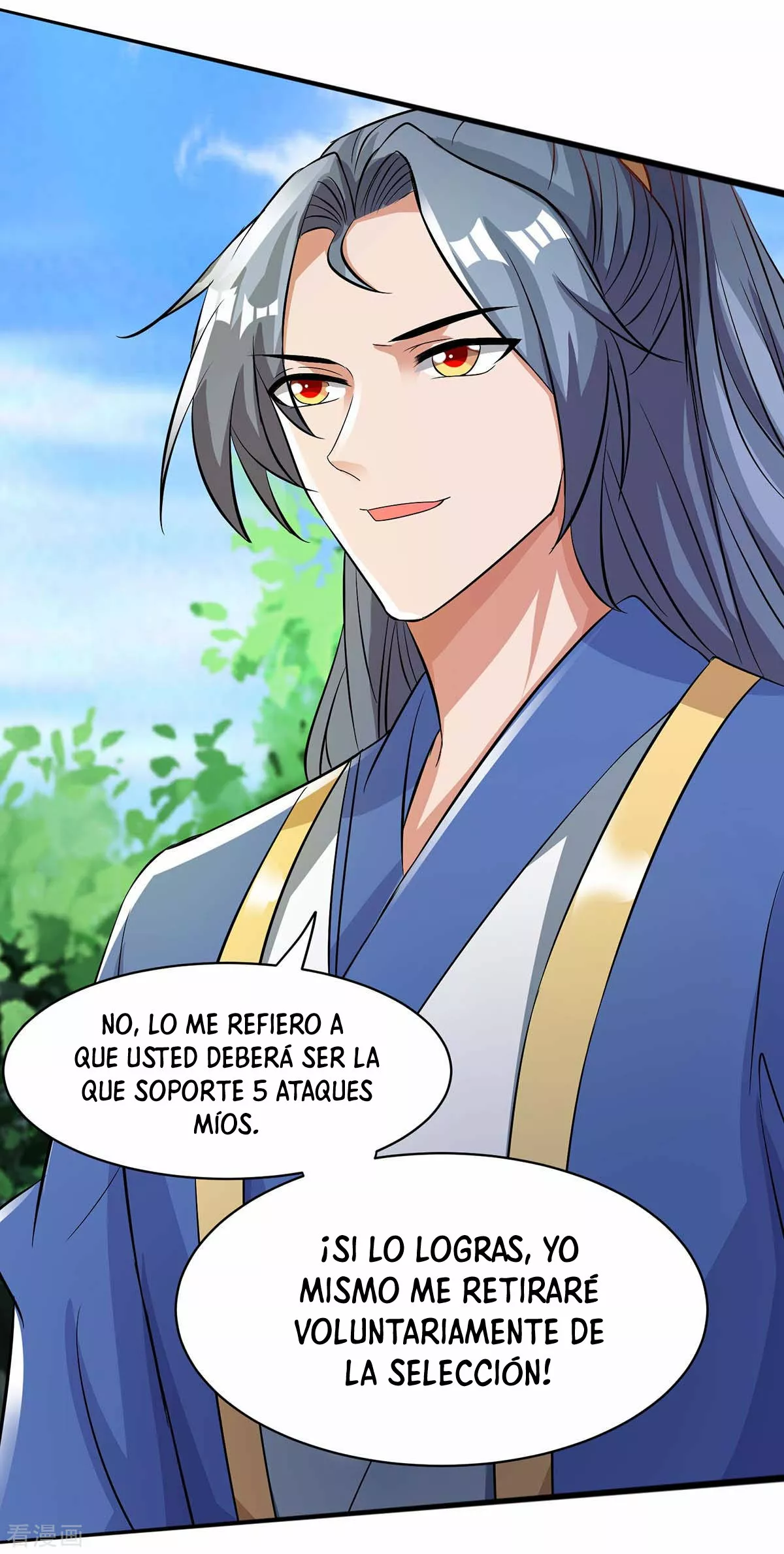 Página 37 del Manga