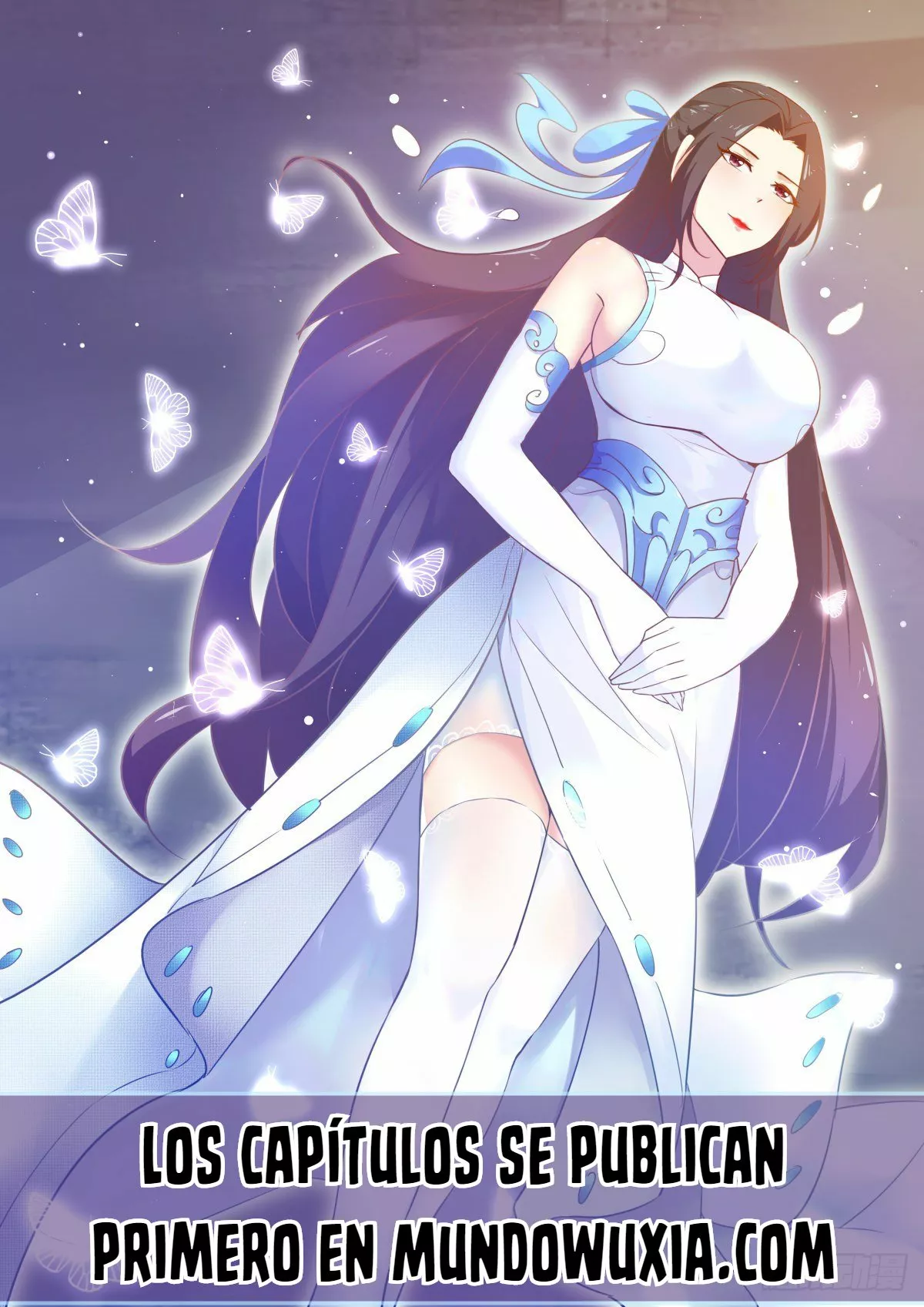 Página 39 del Manga