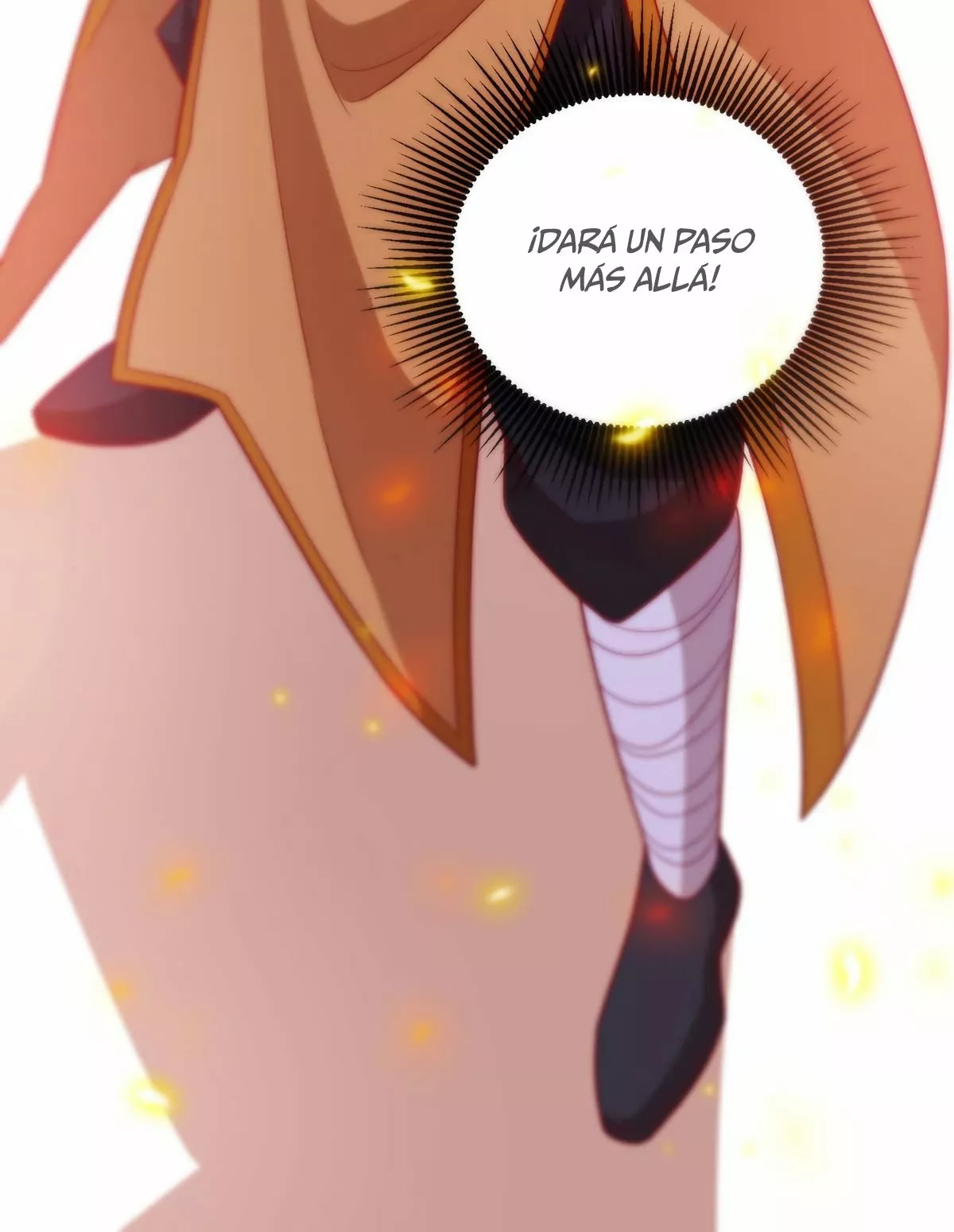 Página 37 del Manga