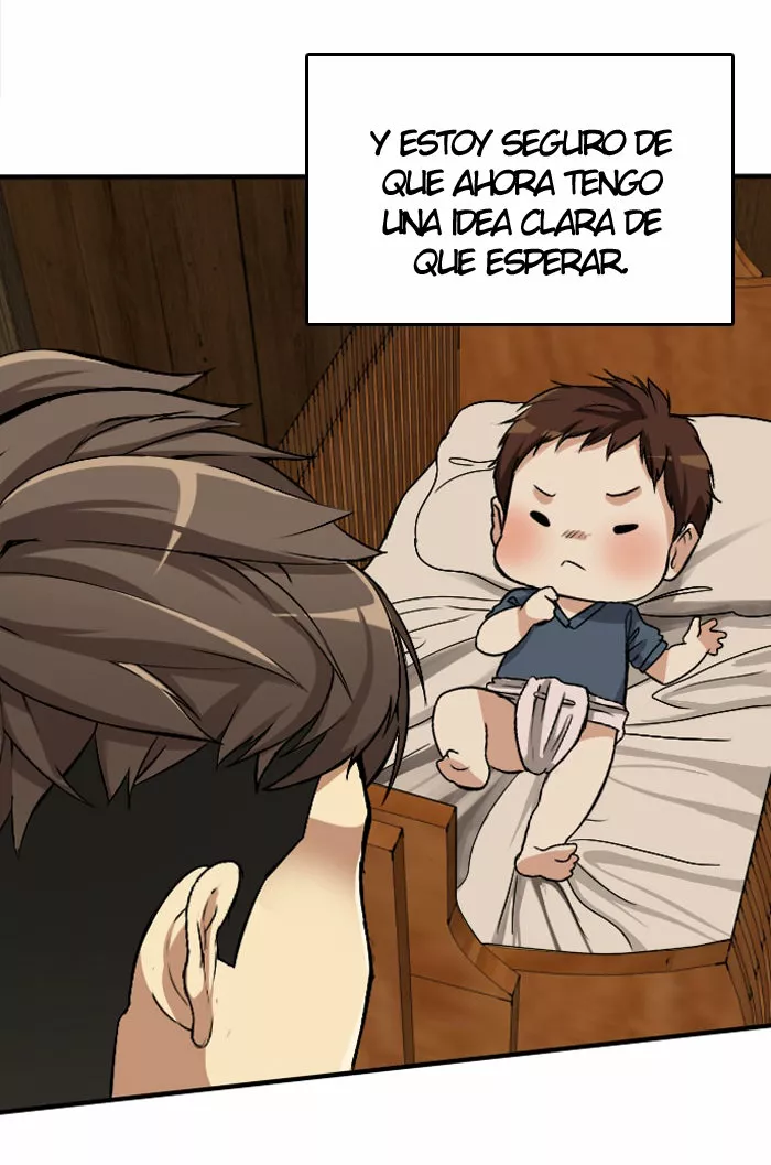 Página 41 del Manga