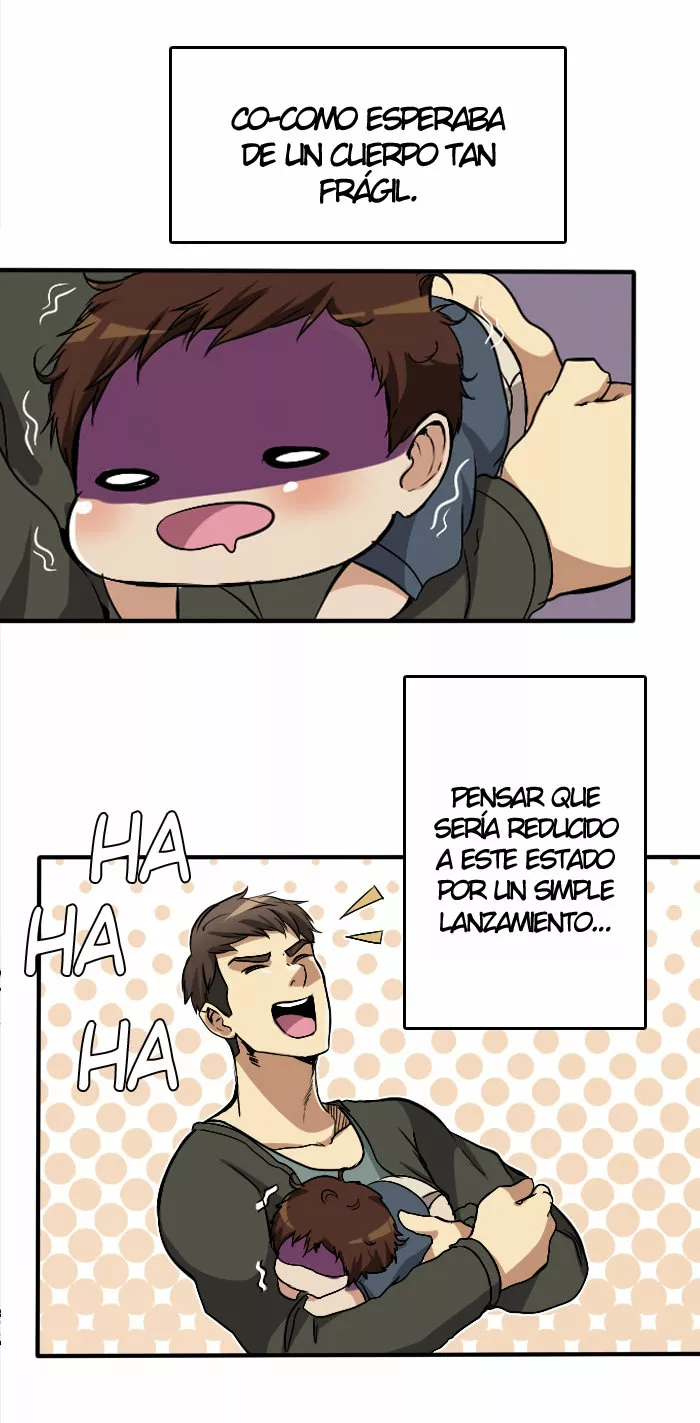 Página 44 del Manga