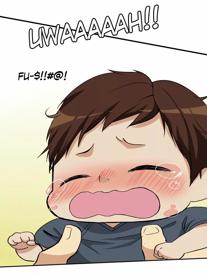 Página 49 del Manga