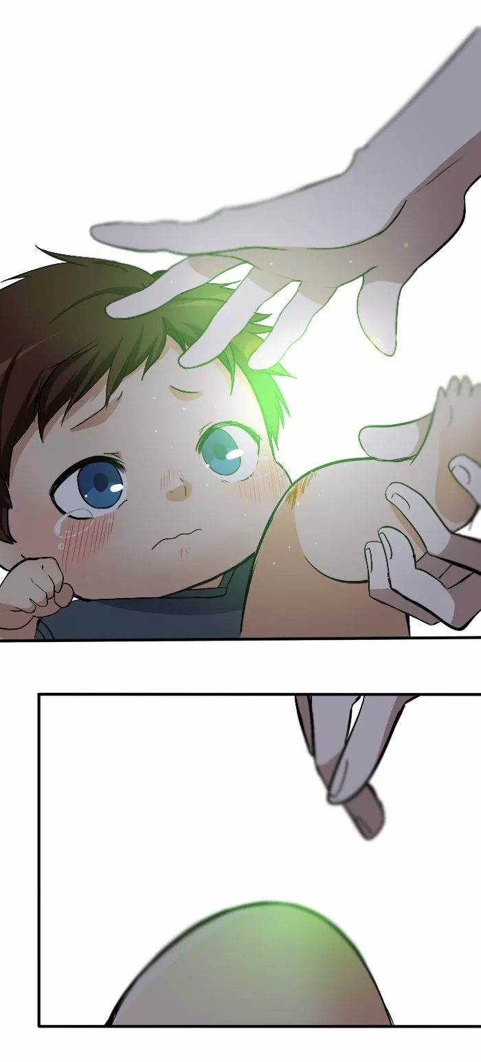 Página 53 del Manga