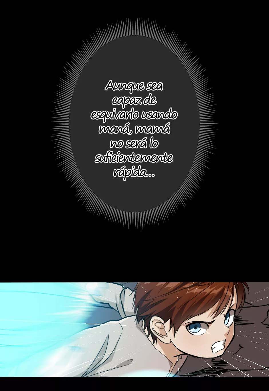 Página 41 del Manga