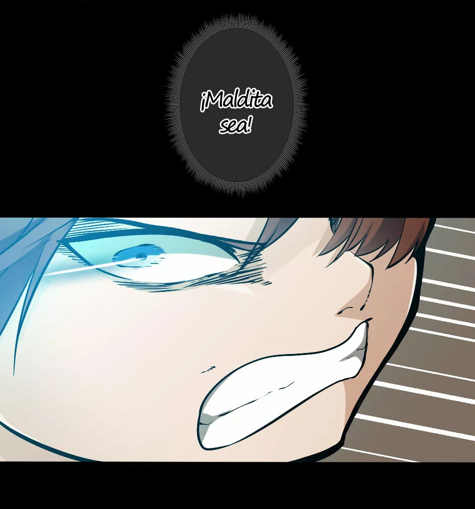Página 42 del Manga
